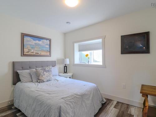 95 Sunnydale Drive, Westmount, NS 