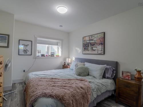 95 Sunnydale Drive, Westmount, NS 