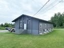 95 Sunnydale Drive, Westmount, NS 