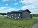 95 Sunnydale Drive, Westmount, NS 