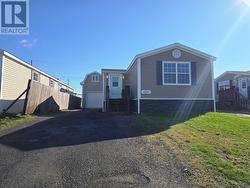 3025 Mills Crescent  Labrador City, NL A2V 2T7