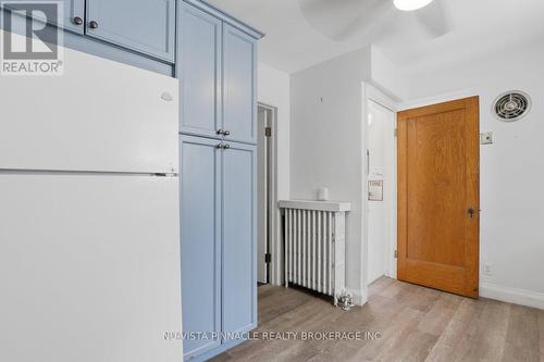 193 Waterloo Street, Kitchener, ON 