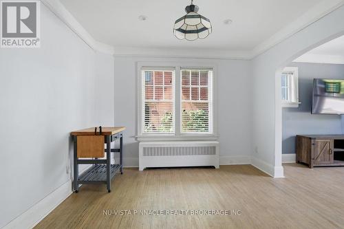 193 Waterloo Street, Kitchener, ON 