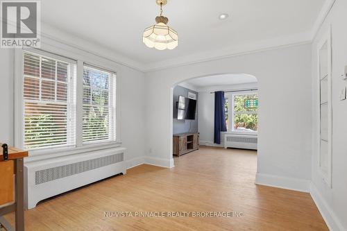 193 Waterloo Street, Kitchener, ON 