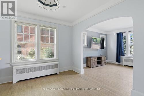193 Waterloo Street, Kitchener, ON 