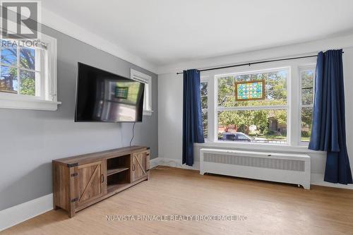 193 Waterloo Street, Kitchener, ON 