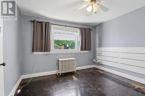 193 Waterloo Street, Kitchener, ON 