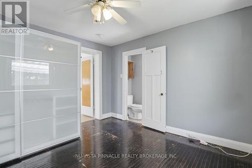 193 Waterloo Street, Kitchener, ON 