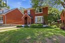193 Waterloo Street, Kitchener, ON 