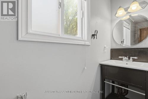 193 Waterloo Street, Kitchener, ON 