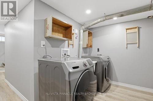 193 Waterloo Street, Kitchener, ON 