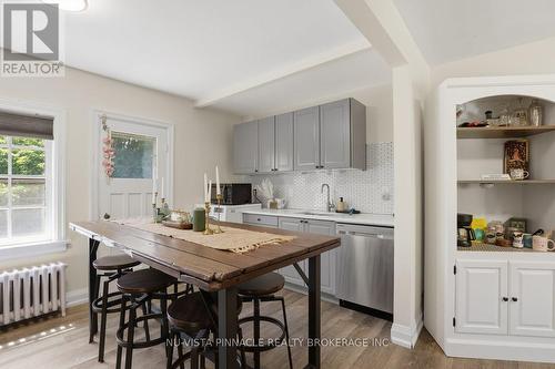 193 Waterloo Street, Kitchener, ON 