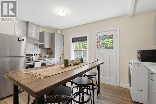 193 Waterloo Street, Kitchener, ON 