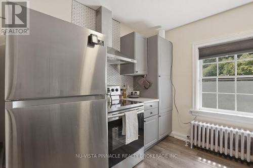 193 Waterloo Street, Kitchener, ON 