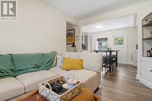 193 Waterloo Street, Kitchener, ON 