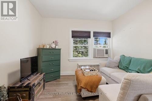 193 Waterloo Street, Kitchener, ON 