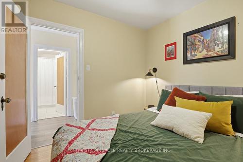 193 Waterloo Street, Kitchener, ON 