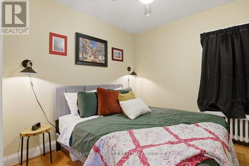 193 Waterloo Street, Kitchener, ON 