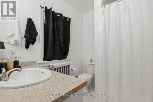 193 Waterloo Street, Kitchener, ON 