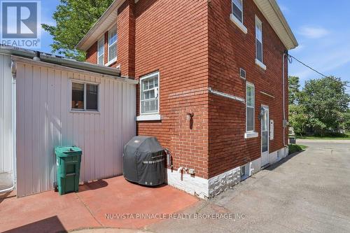 193 Waterloo Street, Kitchener, ON 
