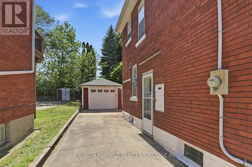 193 Waterloo Street, Kitchener, ON 