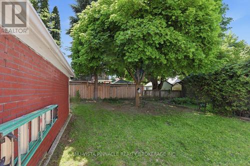 193 Waterloo Street, Kitchener, ON 