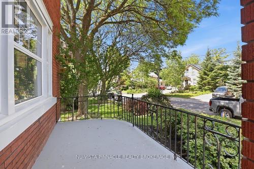 193 Waterloo Street, Kitchener, ON 