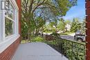 193 Waterloo Street, Kitchener, ON 