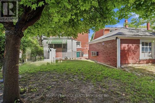 193 Waterloo Street, Kitchener, ON 