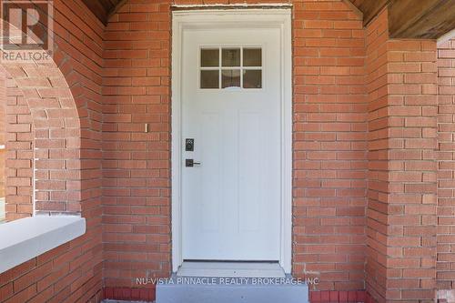 193 Waterloo Street, Kitchener, ON 