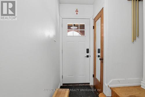193 Waterloo Street, Kitchener, ON 
