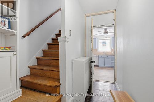 193 Waterloo Street, Kitchener, ON 