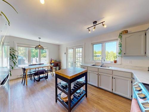 8 Iona Road, Wolfville, NS 