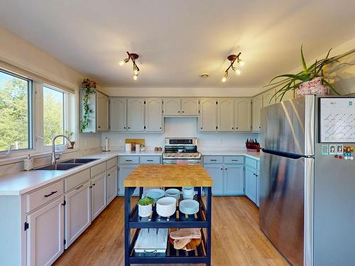 8 Iona Road, Wolfville, NS 