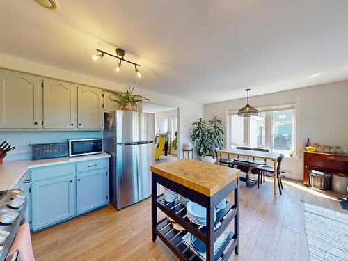8 Iona Road, Wolfville, NS 
