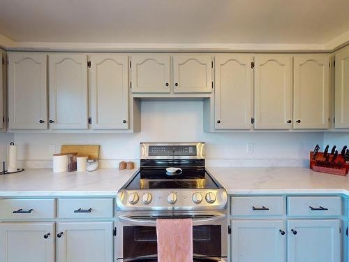 8 Iona Road, Wolfville, NS 