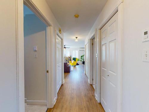 8 Iona Road, Wolfville, NS 