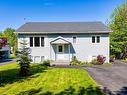 8 Iona Road, Wolfville, NS 