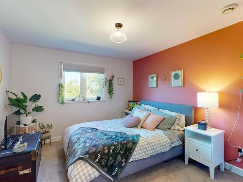 8 Iona Road, Wolfville, NS 