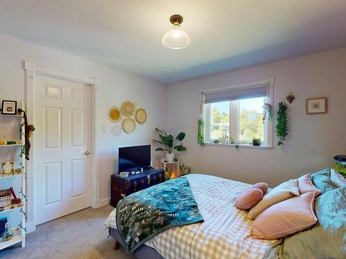 8 Iona Road, Wolfville, NS 