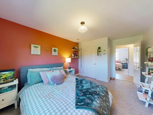 8 Iona Road, Wolfville, NS 