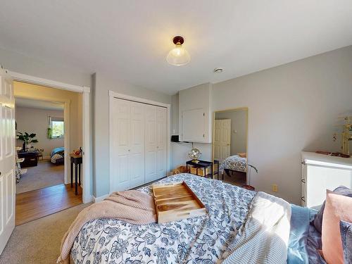 8 Iona Road, Wolfville, NS 