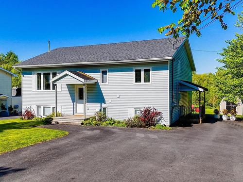 8 Iona Road, Wolfville, NS 