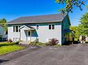 8 Iona Road, Wolfville, NS 