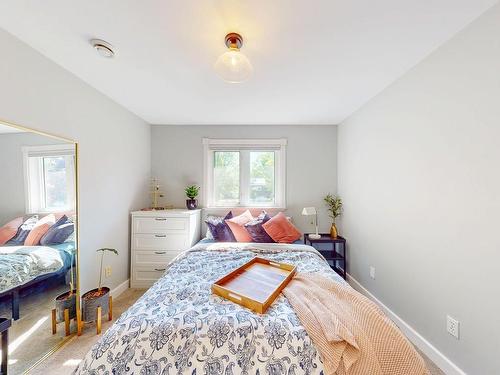 8 Iona Road, Wolfville, NS 