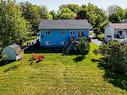 8 Iona Road, Wolfville, NS 