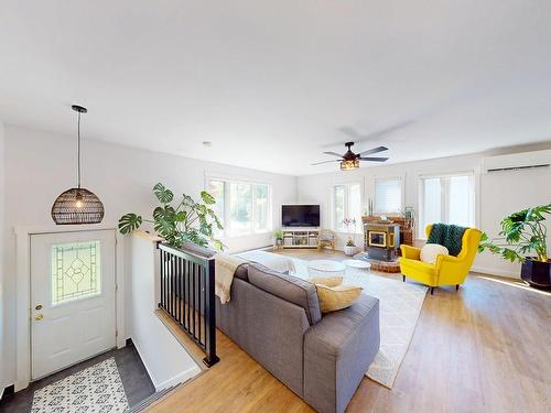 8 Iona Road, Wolfville, NS 