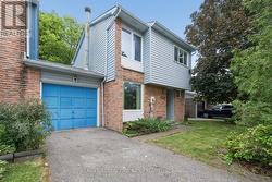 1969 BOWLER DRIVE  Pickering, ON L1V 3K3