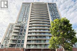 802 - 1328 BIRCHMOUNT ROAD  Toronto, ON M1R 0B6
