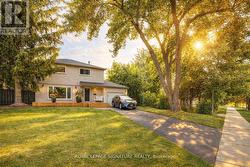 105 CATALINA DRIVE  Toronto, ON M1M 1K7